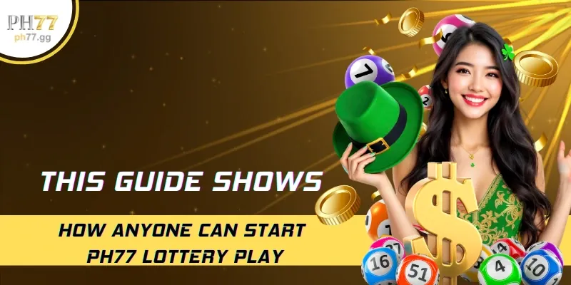 Giải đấu Slots tại 78be