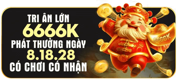 Đa dạng ưu đãi