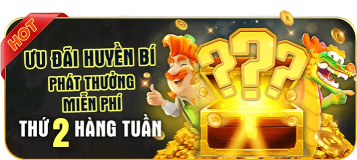 Các chương trình khuyến mãi hàng ngày tại 78be