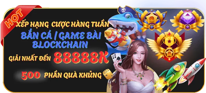 Các mẹo và chiến thuật chơi bắn cá hiệu quả để thắng lớn