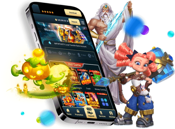 Tải tệp APK 78be