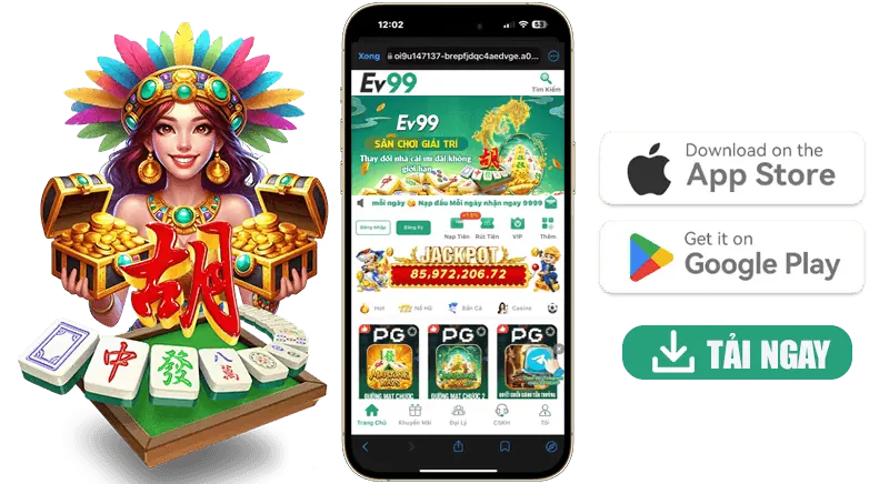 Đa dạng trò chơi Slots và Jackpots tại 78be