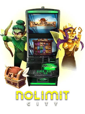 Trải nghiệm người dùng mượt mà trên 78be