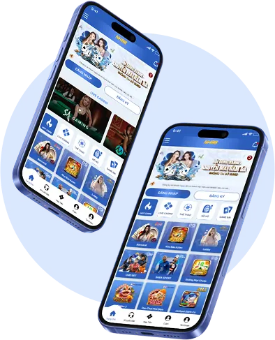 Tổng quan game bắn cá 78be với các loài cá đa dạng và lối chơi hấp dẫn