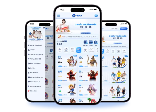 Hiệu suất mượt mà