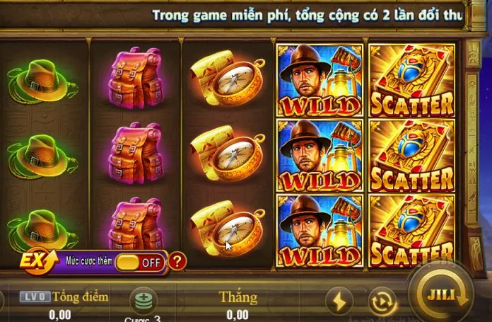 Các đặc quyền VIP và phần thưởng độc quyền tại 78be
