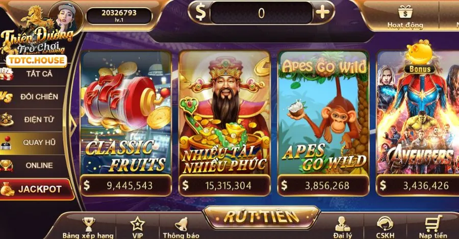 Cá cược eSports tại 78be trang chủ chính thức