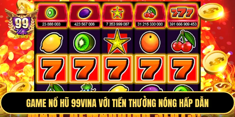 Hình ảnh minh họa người dùng kiểm soát dữ liệu cá nhân của họ tại 78be