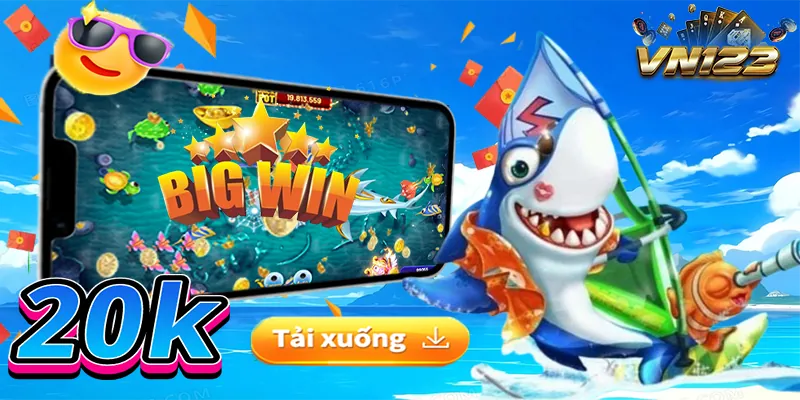 Các danh mục trò chơi phổ biến tại 78be trang chủ chính thức