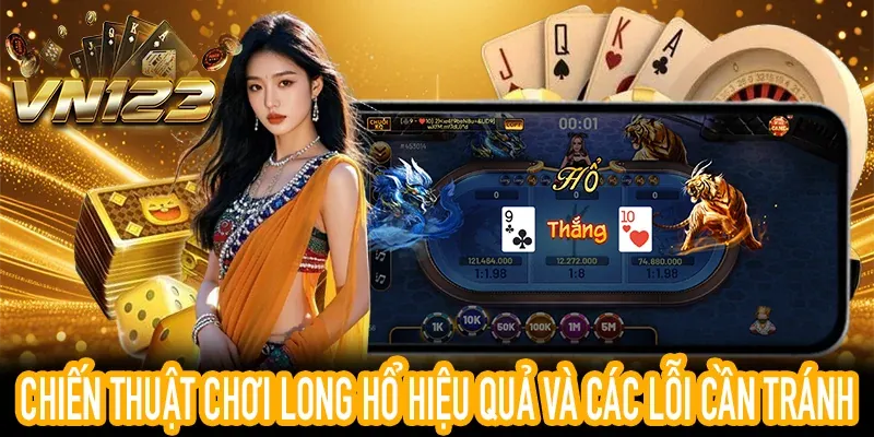 Hình ảnh ưu đãi và khuyến mãi của 78be