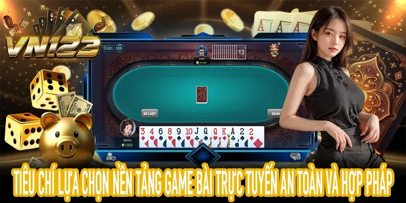 Ưu Đãi Chào Mừng 78be