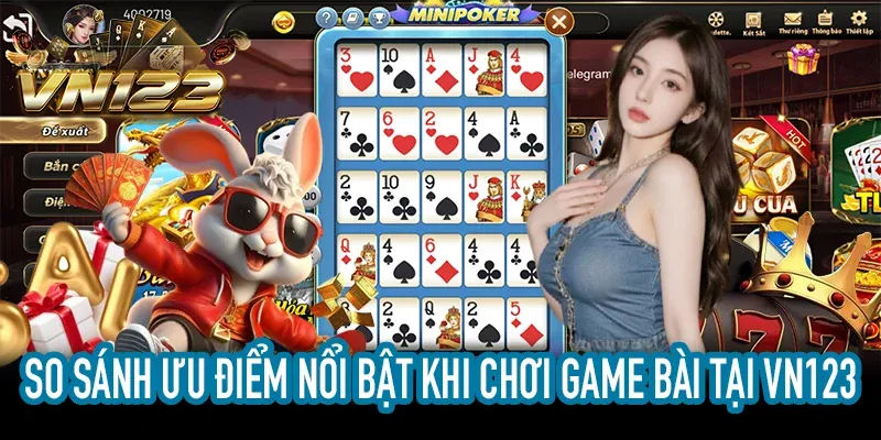 Các chương trình khuyến mãi hấp dẫn tại 78be trang chủ chính thức