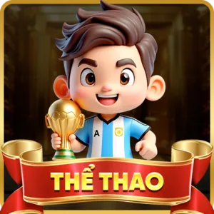 Hỗ trợ khách hàng 78be 24/7