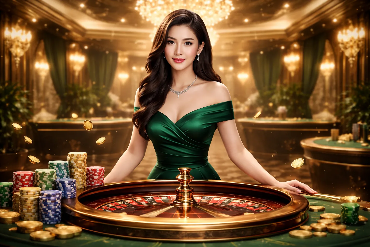 Hướng Dẫn Đăng Ký 78be