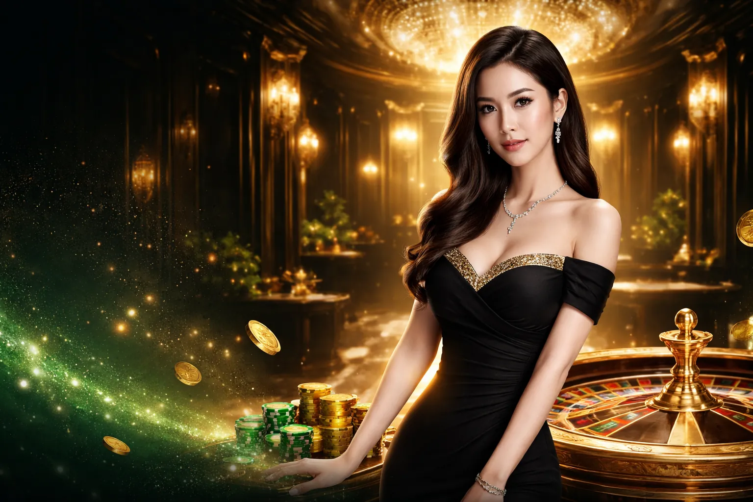 An Toàn Và Bảo Mật 78be