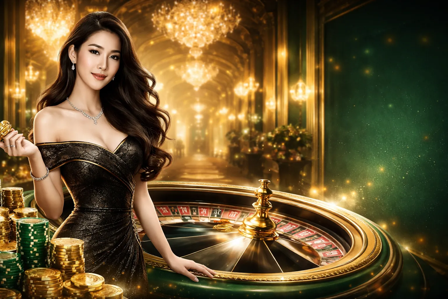 Hướng Dẫn Trò Chơi 78be