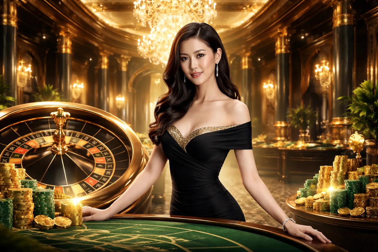 Cẩm Nang Tân Thủ 78be