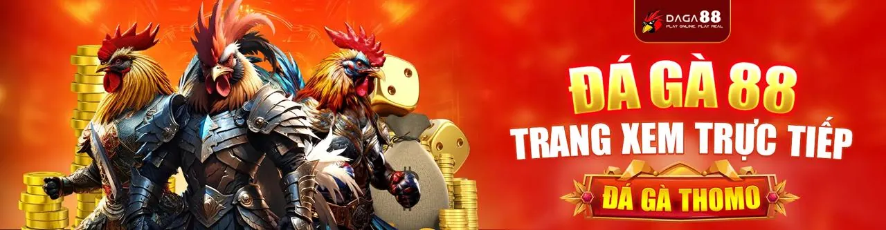 Hình ảnh chính về Slots & Jackpots tại 78be trang chủ chính thức