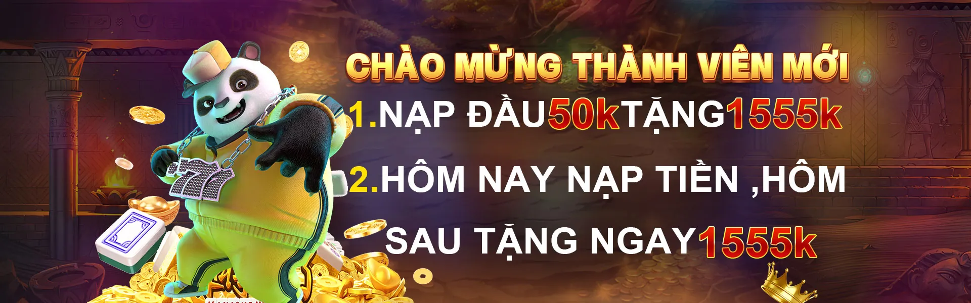 Ưu đãi chào mừng và khuyến mãi độc quyền 78be trang chủ chính thức
