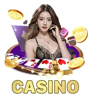 Chương trình VIP 78be