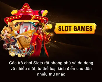 Đa dạng trò chơi tại 78be