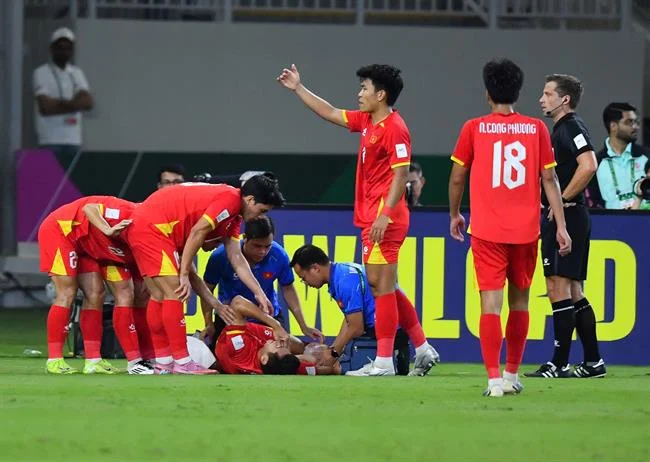 Biểu tượng dịch vụ khách hàng chuyên nghiệp