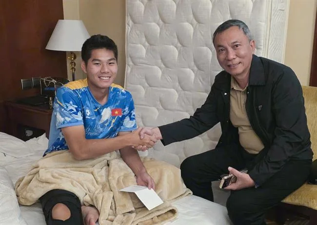 Hình ảnh minh họa việc cập nhật chính sách và hỗ trợ khách hàng của 78be trang chủ chính thức