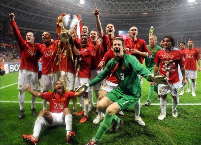 Hình ảnh hoàn trả cá cược thể thao hàng ngày tại 78be