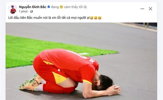 Bước 3: Hoàn Tất & Đăng Nhập