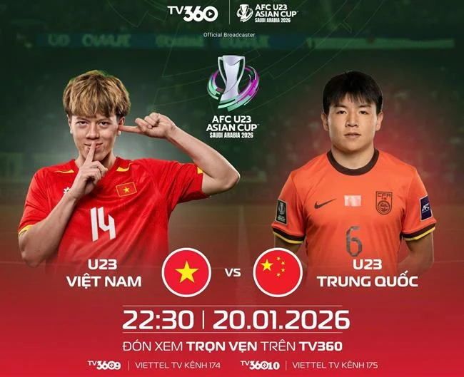 Công cụ marketing đối tác 78be