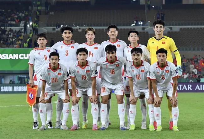 Cơ cấu hoa hồng 78be