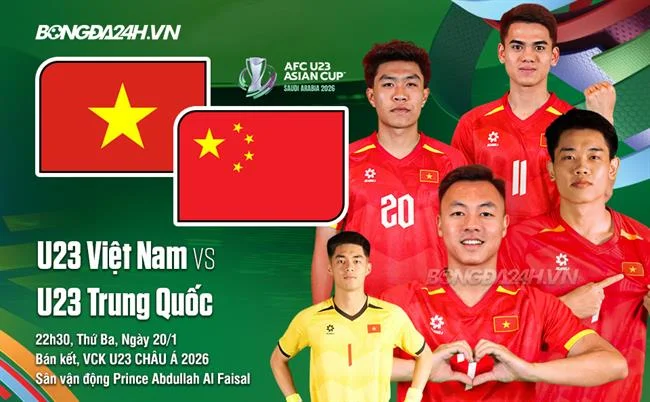 Bí quyết chiến thắng tại các trò chơi sòng bạc trực tuyến và máy đánh bạc của 78be.