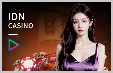 Video Slots tại 78be