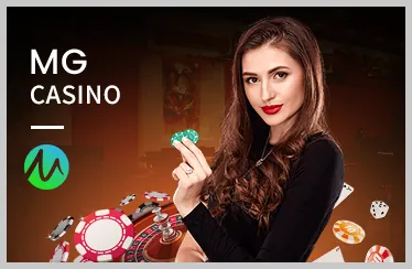 3D Slots tại 78be