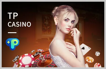 Trò chơi Mega Moolah tại 78be