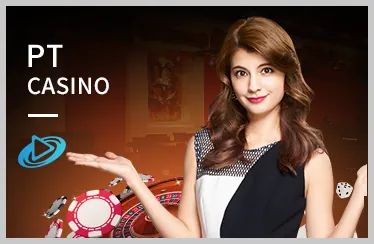 Slots chủ đề đa dạng tại 78be