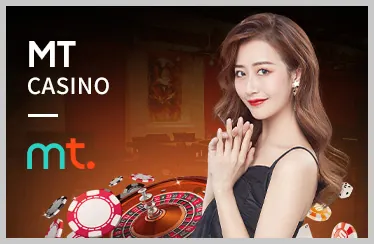 Các giải đấu cá cược hấp dẫn dành cho cộng đồng người chơi 78be.