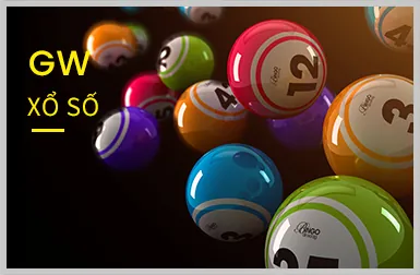 Slots và Jackpot khủng