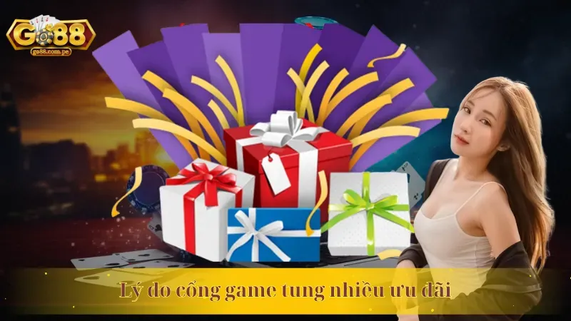 Khuyến Mãi Hàng Ngày 78be