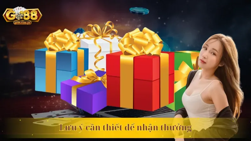 Khám phá các chương trình khuyến mãi 78be mới nhất và hấp dẫn nhất cho người chơi.