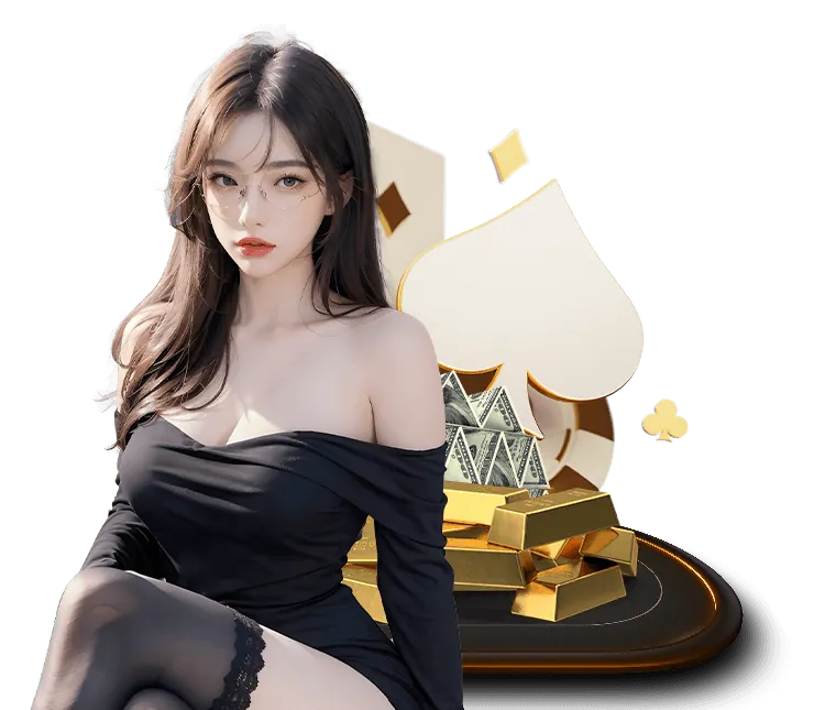 Các chương trình khuyến mãi độc quyền tại 78be dành cho game bắn cá