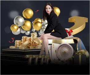 Khuyến mãi hấp dẫn 78be