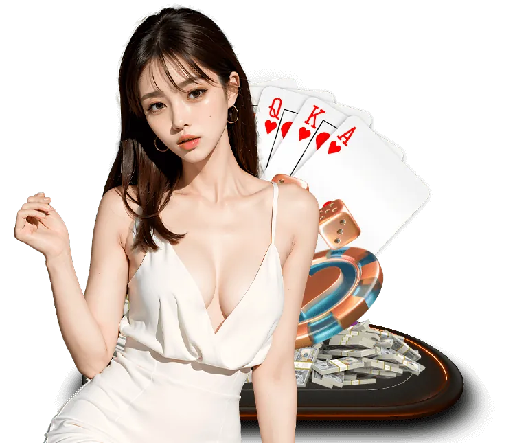 Trò Chơi Bài Bàn 78be